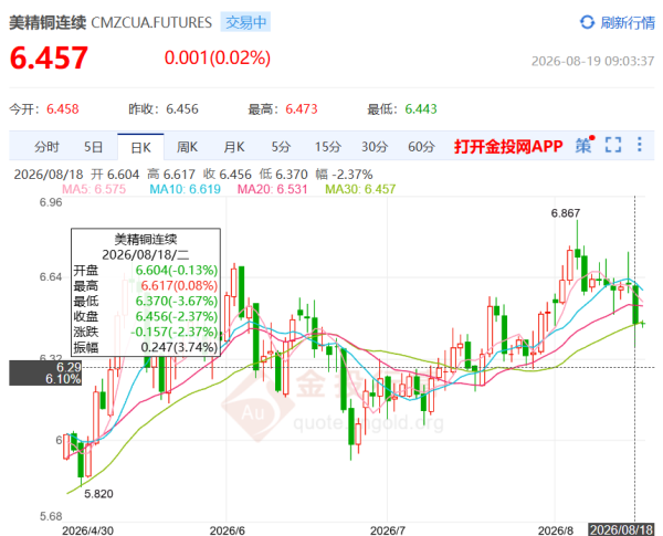 image.png http://img-cdn.mall.lingtong.info/uploads/assets/images/{29DA1C63-F8F0-FE51-4CAD-4937412FEF16}.png